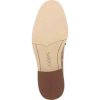 Futurefashionforward.shopfabec16089 8