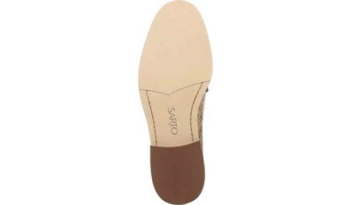 Futurefashionforward.shopfabec16089 8