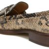 Futurefashionforward.shopfabec16089 9