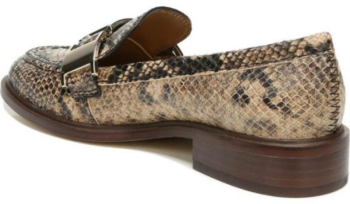 Futurefashionforward.shopfabec16089 9