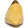 Futurefashionforward.shopfb12bbb84d 1