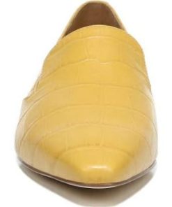 Futurefashionforward.shopfb12bbb84d 1