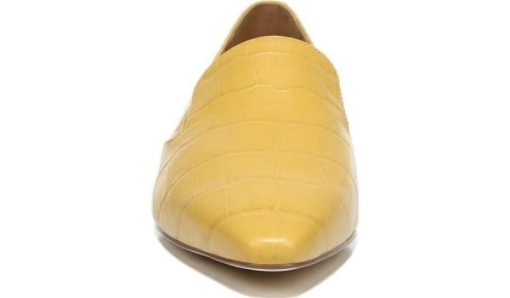 Futurefashionforward.shopfb12bbb84d 1