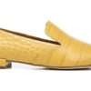 Futurefashionforward.shopfb12bbb84d 10