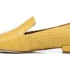 Futurefashionforward.shopfb12bbb84d 2