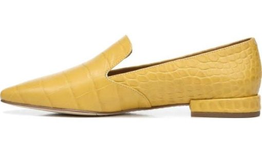Futurefashionforward.shopfb12bbb84d 2