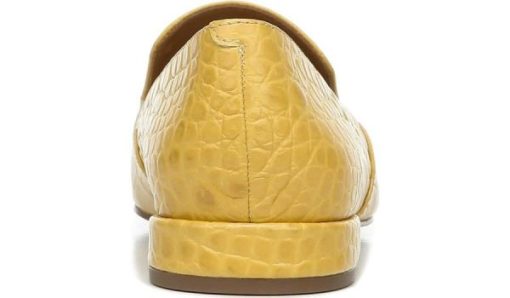 Futurefashionforward.shopfb12bbb84d 3