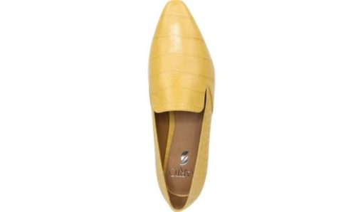 Futurefashionforward.shopfb12bbb84d 4