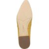 Futurefashionforward.shopfb12bbb84d 5