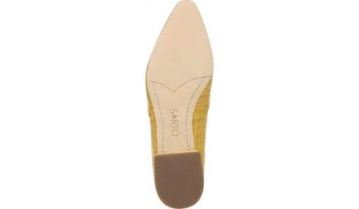 Futurefashionforward.shopfb12bbb84d 5