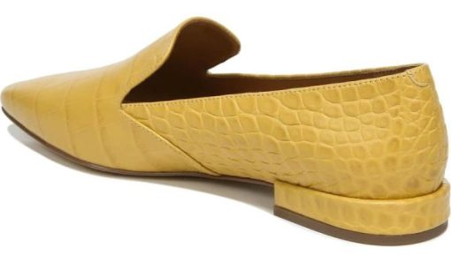 Futurefashionforward.shopfb12bbb84d 6
