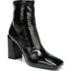 Futurefashionforward.shopfb4d391bf6 1