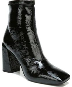 Futurefashionforward.shopfb4d391bf6 1