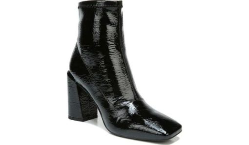 Futurefashionforward.shopfb4d391bf6 1