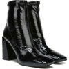 Futurefashionforward.shopfb4d391bf6 2