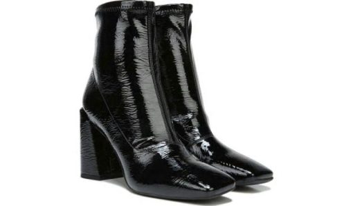 Futurefashionforward.shopfb4d391bf6 2