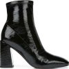 Futurefashionforward.shopfb4d391bf6 3