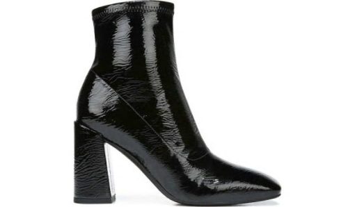 Futurefashionforward.shopfb4d391bf6 3