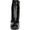 Futurefashionforward.shopfb4d391bf6 4