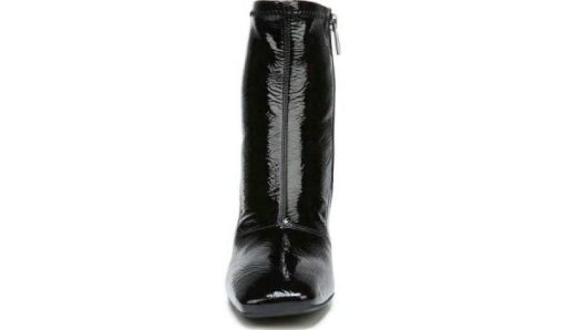 Futurefashionforward.shopfb4d391bf6 4