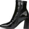 Futurefashionforward.shopfb4d391bf6 5