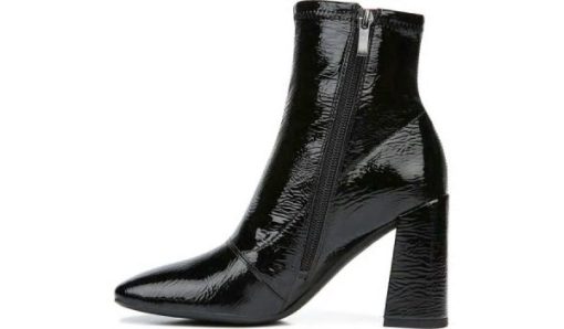 Futurefashionforward.shopfb4d391bf6 5