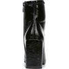 Futurefashionforward.shopfb4d391bf6 6