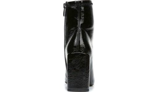 Futurefashionforward.shopfb4d391bf6 6