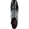 Futurefashionforward.shopfb4d391bf6 7
