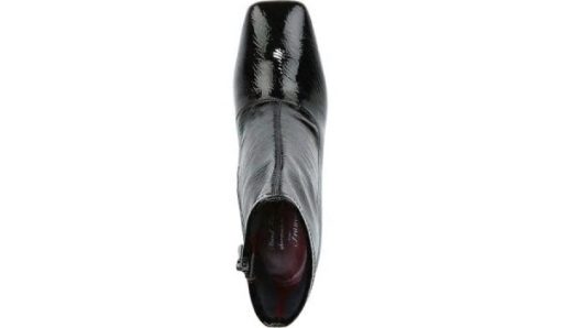 Futurefashionforward.shopfb4d391bf6 7