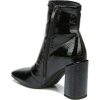 Futurefashionforward.shopfb4d391bf6 9
