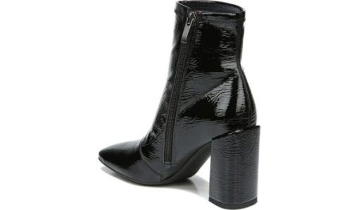 Futurefashionforward.shopfb4d391bf6 9