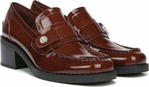 Futurefashionforward.shopfb5ac469cd 2