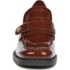 Futurefashionforward.shopfb5ac469cd 4