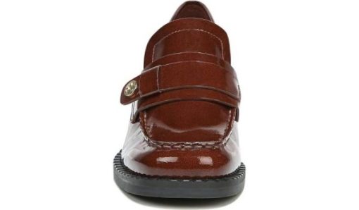 Futurefashionforward.shopfb5ac469cd 4