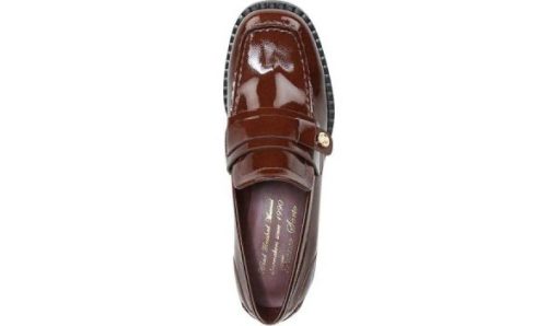 Futurefashionforward.shopfb5ac469cd 7