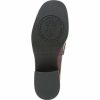 Futurefashionforward.shopfb5ac469cd 8