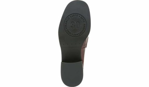 Futurefashionforward.shopfb5ac469cd 8