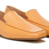 Futurefashionforward.shopfb60b854e3 2