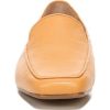 Futurefashionforward.shopfb60b854e3 4