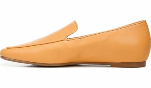Futurefashionforward.shopfb60b854e3 5