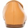 Futurefashionforward.shopfb60b854e3 6