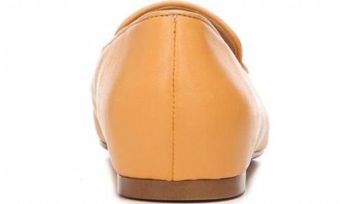 Futurefashionforward.shopfb60b854e3 6