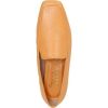 Futurefashionforward.shopfb60b854e3 7