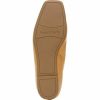 Futurefashionforward.shopfb60b854e3 8