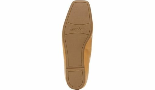 Futurefashionforward.shopfb60b854e3 8