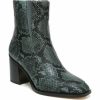 Futurefashionforward.shopfb7e278a62 1