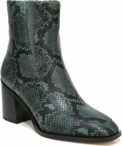 Futurefashionforward.shopfb7e278a62 1