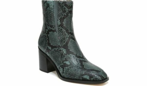 Futurefashionforward.shopfb7e278a62 1