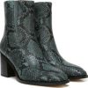 Futurefashionforward.shopfb7e278a62 2